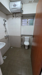 Blk 38D The River Vista @ Kallang (Kallang/Whampoa), HDB 3 Rooms #621681031